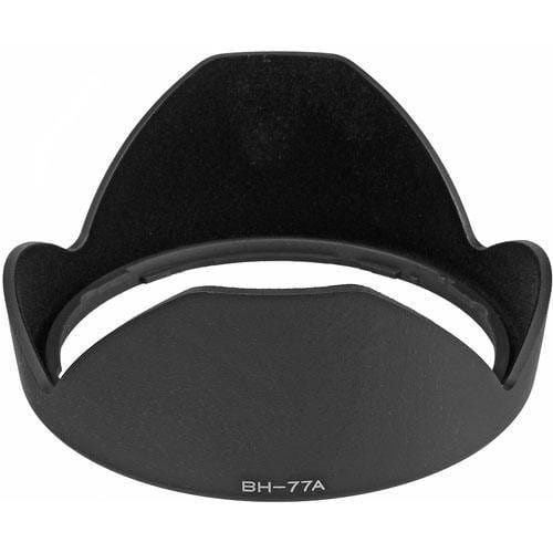 Paraluce di ricambio BH-77A